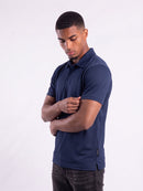 Performance Active  Polo