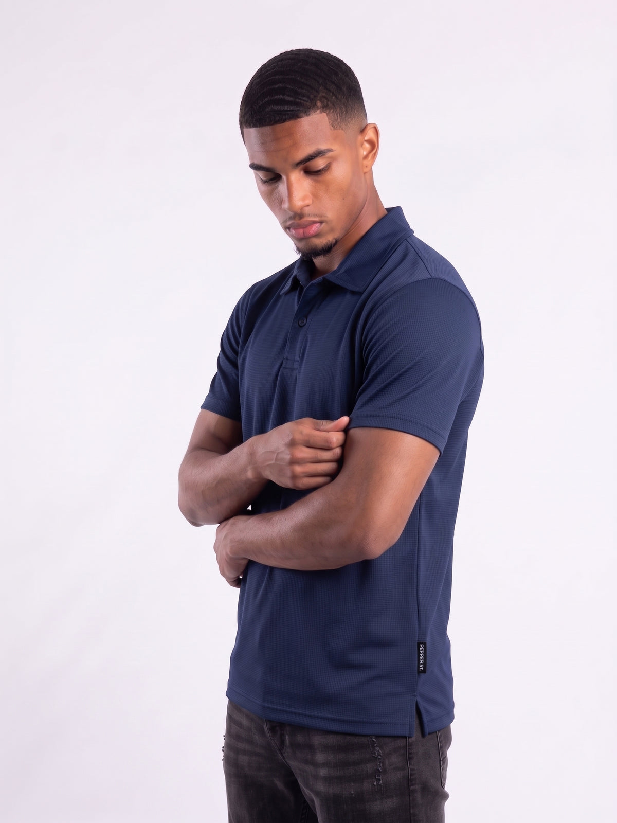 Performance Active  Polo