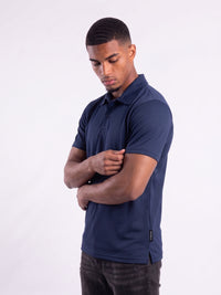 Performance Active  Polo