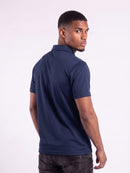 Performance Active  Polo