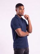 Performance Active  Polo