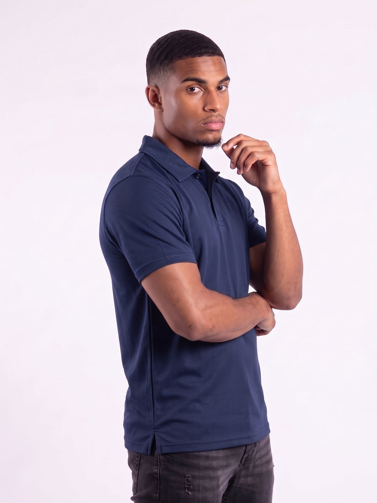 Performance Active  Polo
