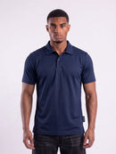 Performance Active  Polo