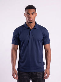 Performance Active  Polo