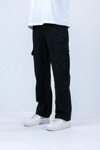 Utility Cargo Pant