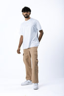 Utility Cargo Pant