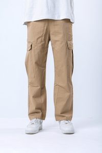 Utility Cargo Pant