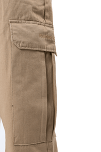 Utility Cargo Pant