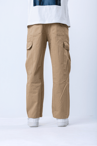 Utility Cargo Pant