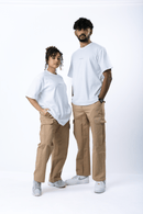 Utility Cargo Pant