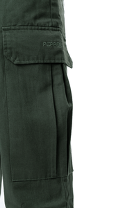 Utility Cargo Pant