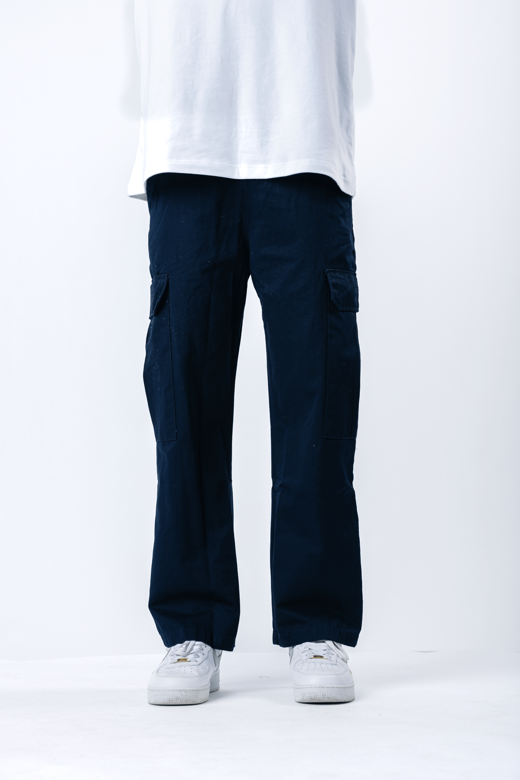 Utility Cargo Pant