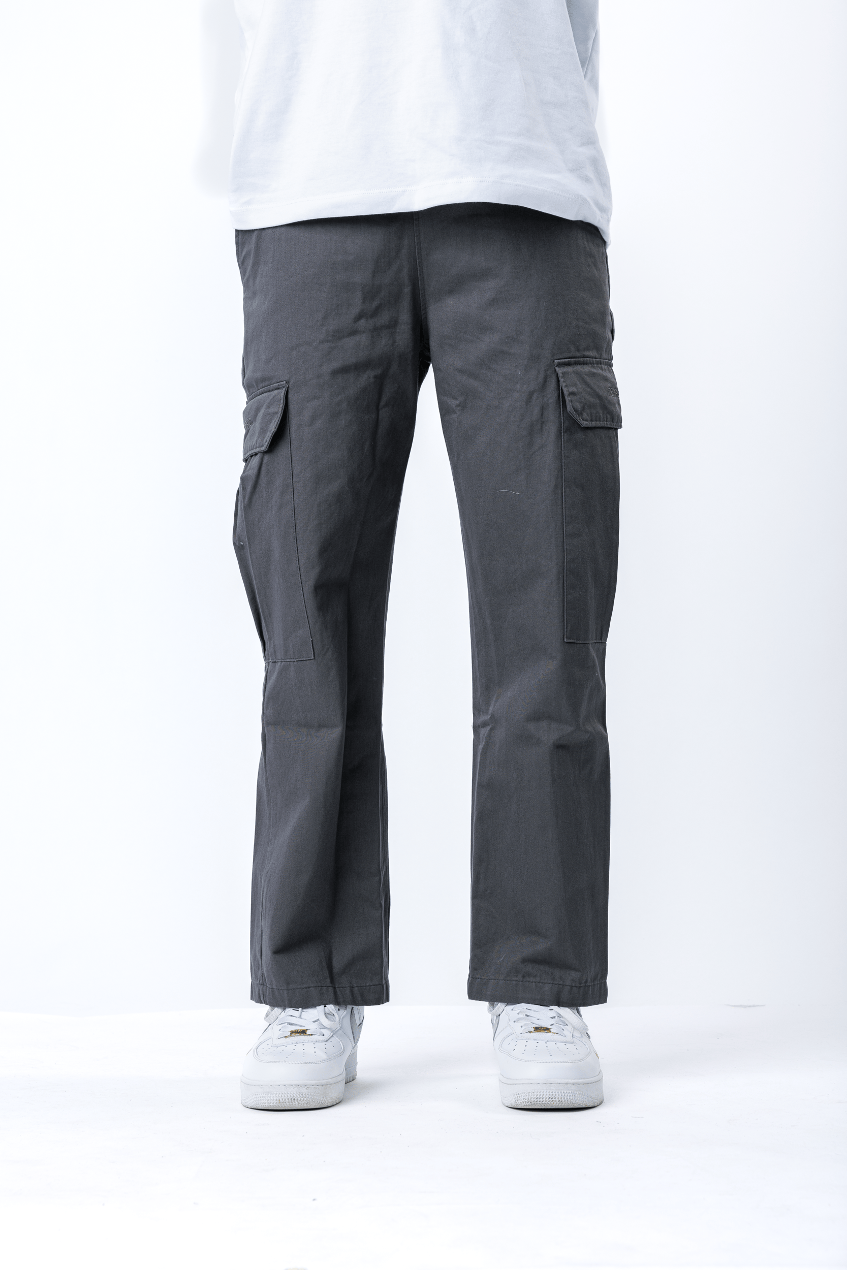 Utility Cargo Pant