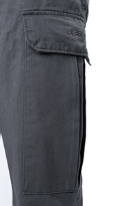 Utility Cargo Pant