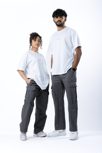 Utility Cargo Pant