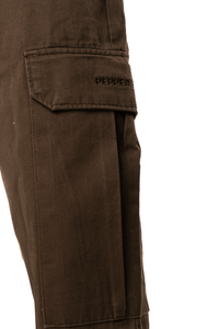 Utility Cargo Pant