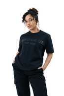 Project Pepper Crewneck E2