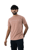 Project Pepper Crewneck E2