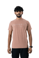 Project Pepper Crewneck E2