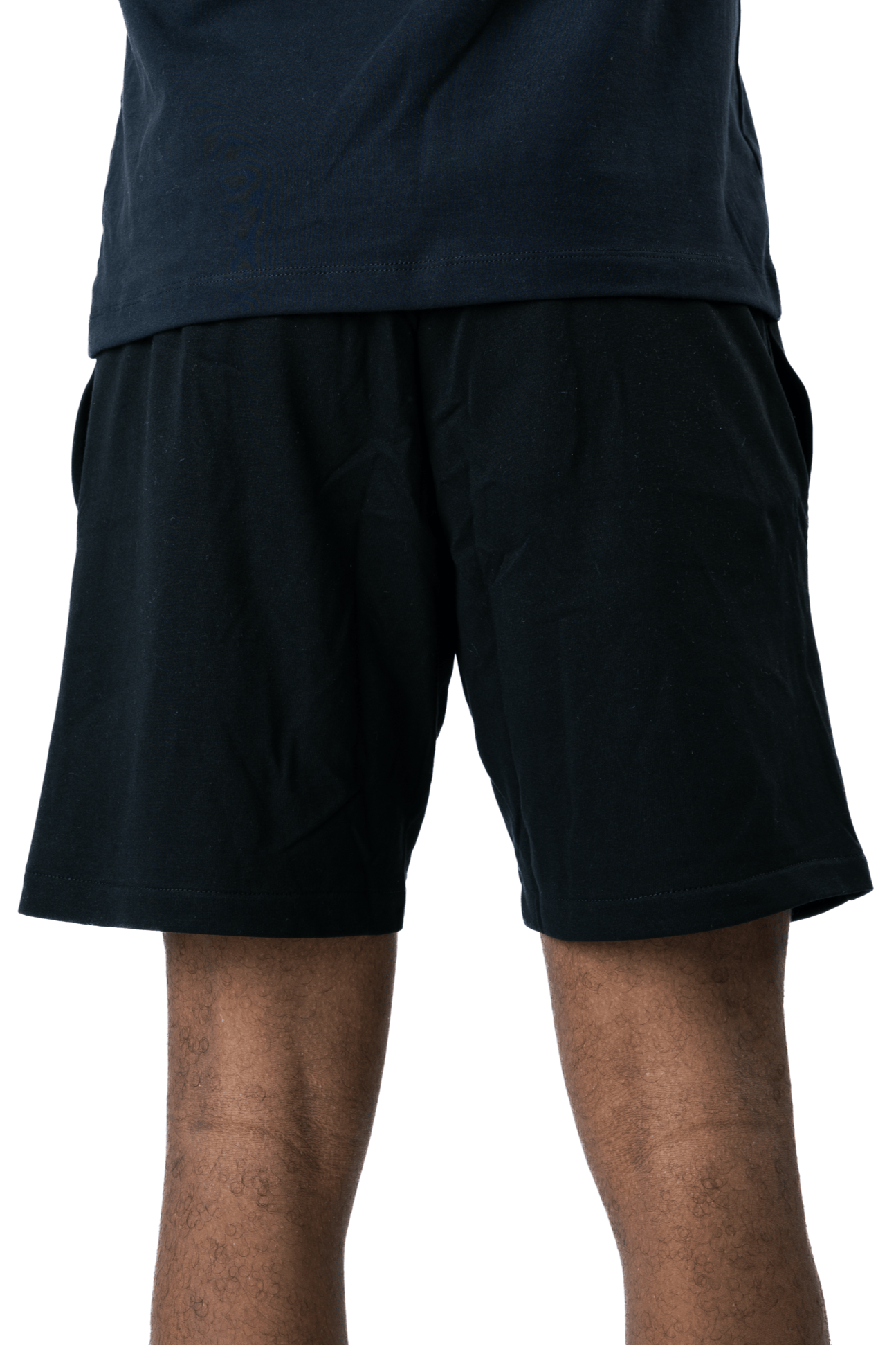 Mens Unstoppable Active Short