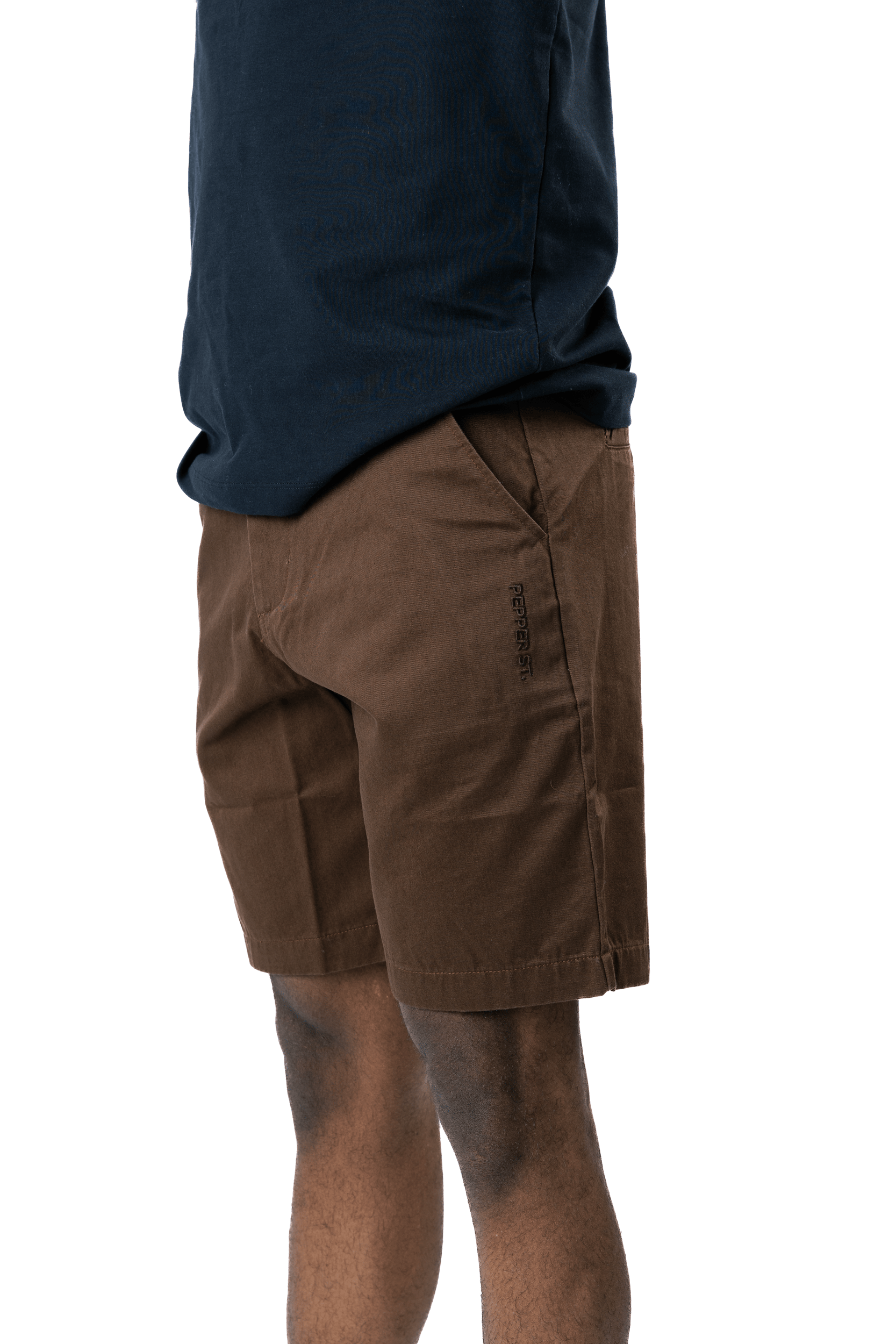 Elite Chino Short