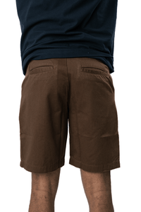 Elite Chino Short