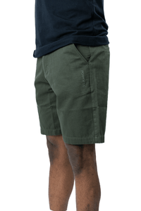 Elite Chino Short