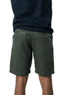 Elite Chino Short