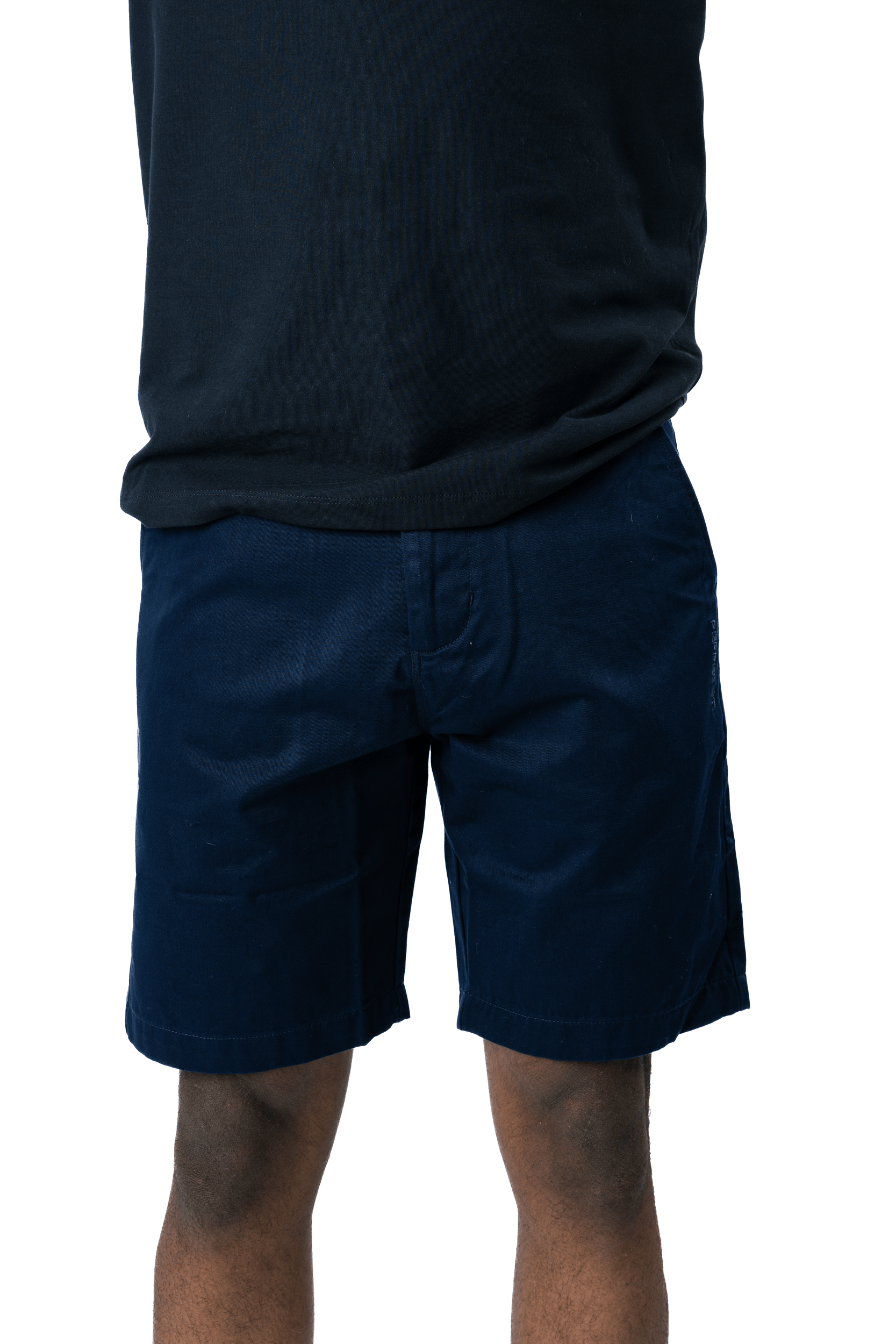 Elite Chino Short