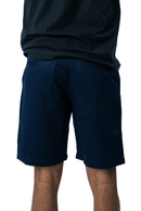 Elite Chino Short