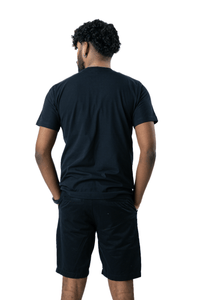 Elite Chino Short