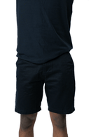 Elite Chino Short