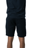 Elite Chino Short