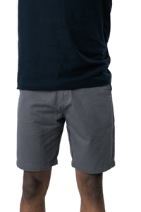 Elite Chino Short