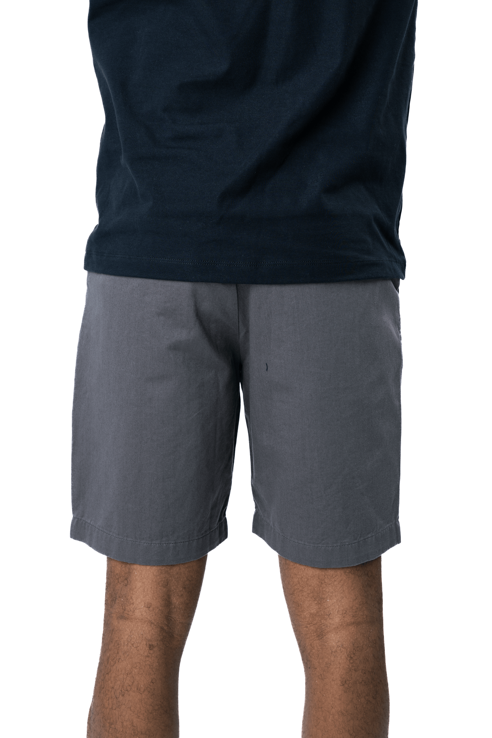 Elite Chino Short