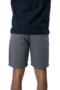 Elite Chino Short