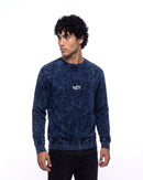 Acid Race Sweater