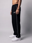 Stargazer Piped Pant