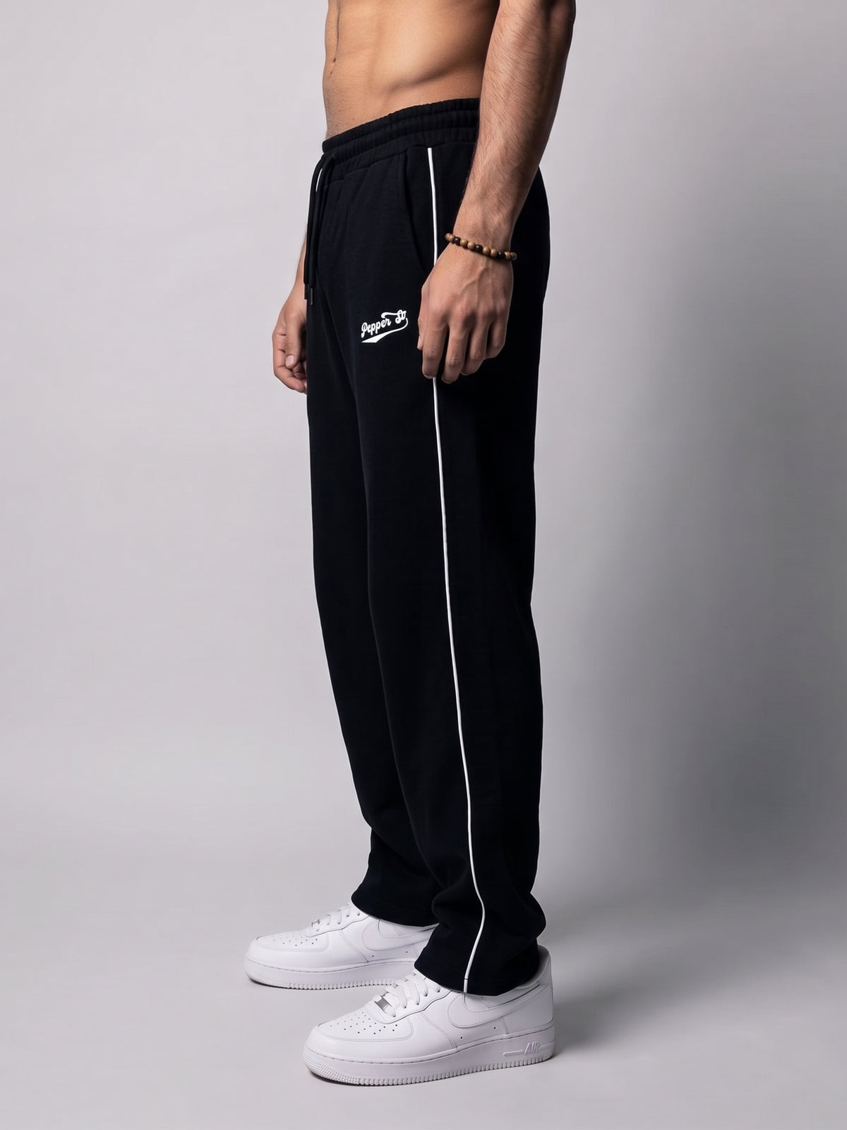 Stargazer Piped Pant