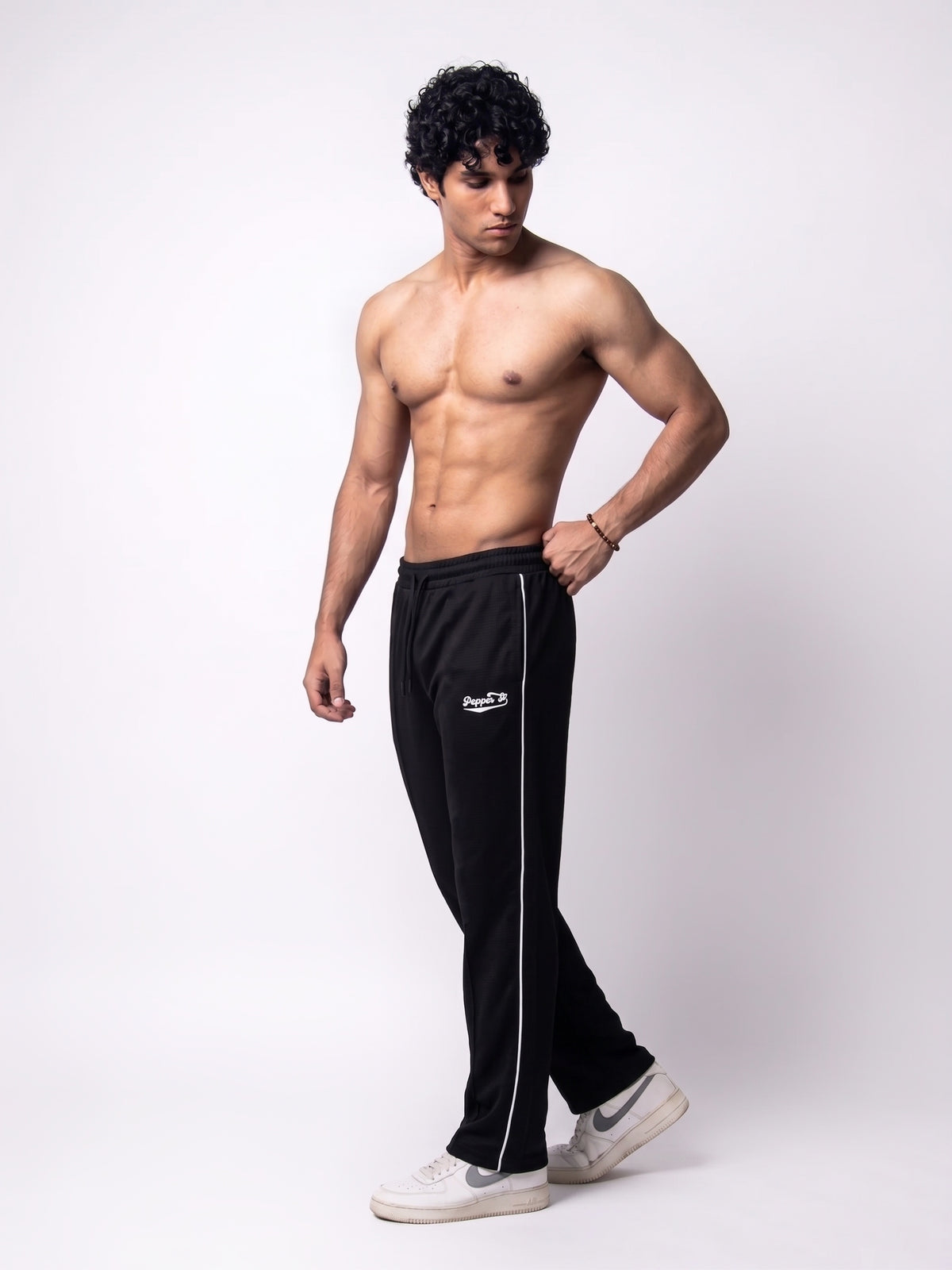Stargazer Piped Pant