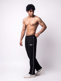 Stargazer Piped Pant