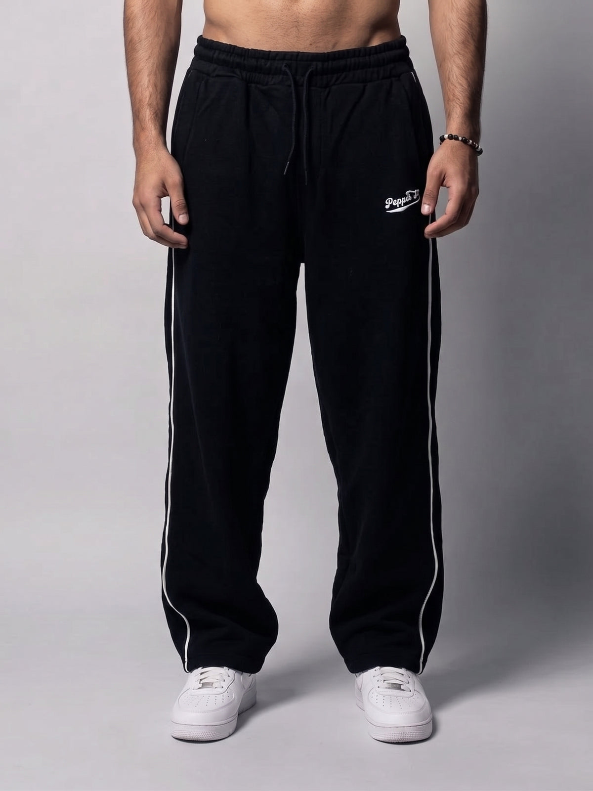Stargazer Piped Pant