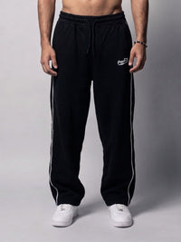Stargazer Piped Pant