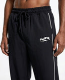Taffedge Pant