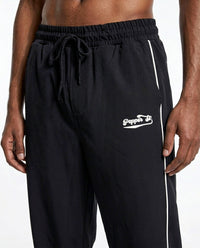 Taffedge Pant