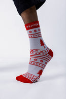 Christmas Socks