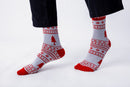 Christmas Socks