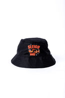 Sleigh All Day Bucket Hat