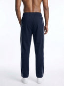 Taffedge Pant