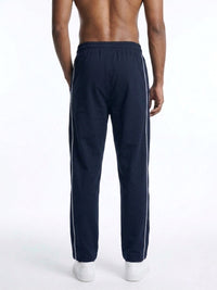Taffedge Pant